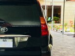 Toyota Land Cruiser Prado-4