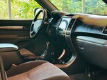 Toyota Land Cruiser Prado-12