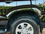 Toyota Land Cruiser Prado-8