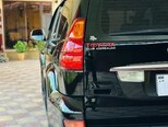 Toyota Land Cruiser Prado-9