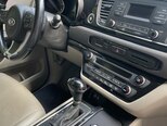 Kia Carnival-7