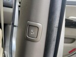 Kia Carnival-8
