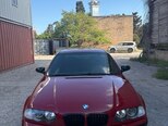 BMW 320-1