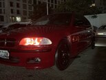 BMW 320-5