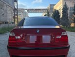 BMW 320-3