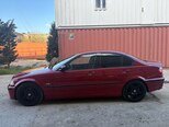 BMW 320-2