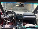BMW 320-7