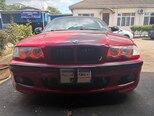 BMW 320-6