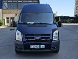 Ford Transit-1