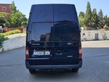 Ford Transit-4