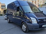 Ford Transit-2