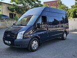 Ford Transit-3