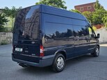 Ford Transit-5