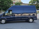 Ford Transit-8