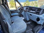Ford Transit-11