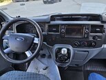 Ford Transit-9