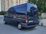Ford Transit-6