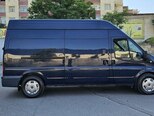 Ford Transit-7