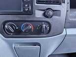 Ford Transit-13