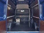 Ford Transit-14