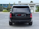 Land Rover Range Rover-6