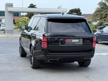 Land Rover Range Rover-7