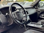 Land Rover Range Rover-22