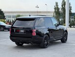 Land Rover Range Rover-3