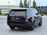 Land Rover Range Rover-4
