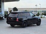 Land Rover Range Rover-2
