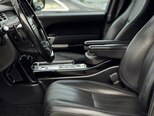 Land Rover Range Rover-23