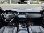 Land Rover Range Rover-19