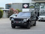 Land Rover Range Rover-14