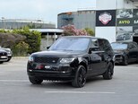 Land Rover Range Rover-13
