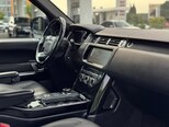 Land Rover Range Rover-21
