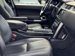 Land Rover Range Rover-20