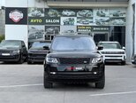 Land Rover Range Rover-15