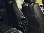 Land Rover Range Rover-18