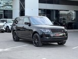 Land Rover Range Rover-17