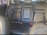 Kia Sportage-7