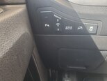 Kia Sportage-5