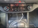 Kia Sportage-6