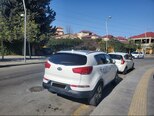 Kia Sportage-2
