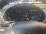 Kia Sportage-4