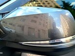 Toyota RAV4-13