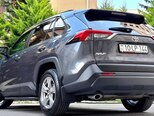Toyota RAV4-10