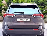 Toyota RAV4-7