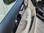 Mercedes C 300-7