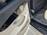 Mercedes C 300-10