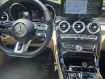 Mercedes C 300-11